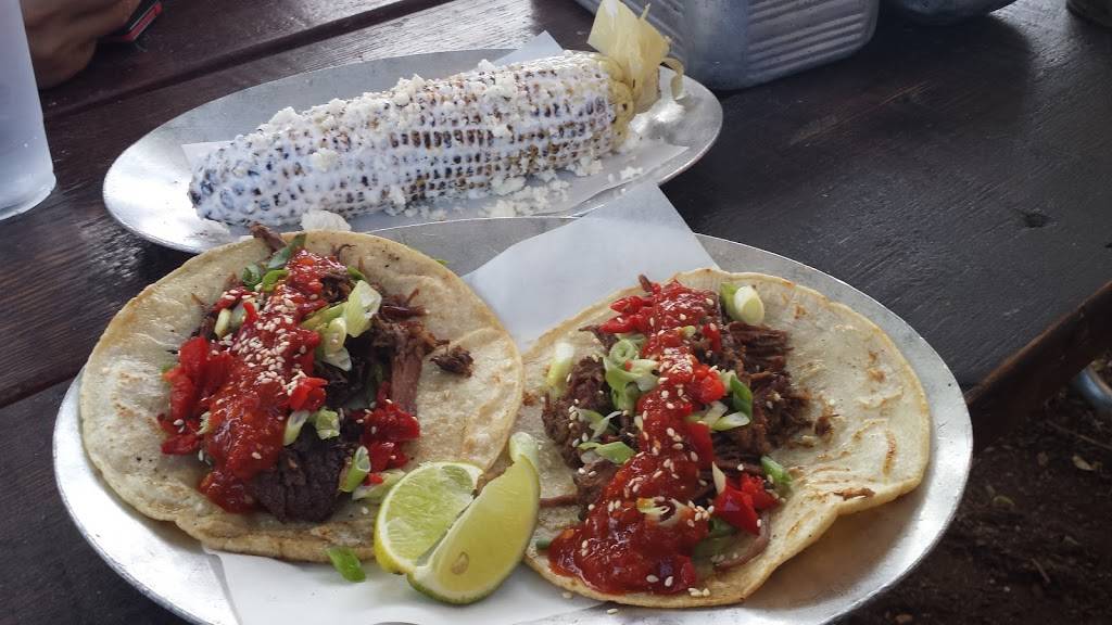 Petiscos Mexican Food Restaurant | restaurant | 211 W 1st St, Claremont, CA 91711, USA | 9096255557 OR +1 909-625-5557