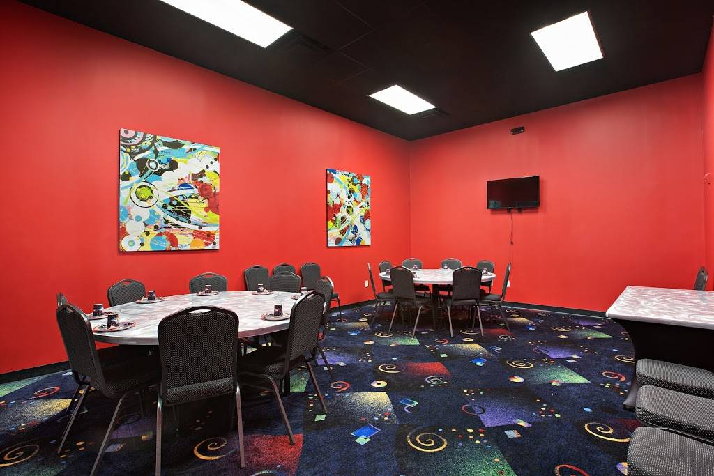 Stars and Strikes Family Entertainment Center | restaurant | 4570 Ladson Rd, Summerville, SC 29485, USA | 6789655707 OR +1 678-965-5707