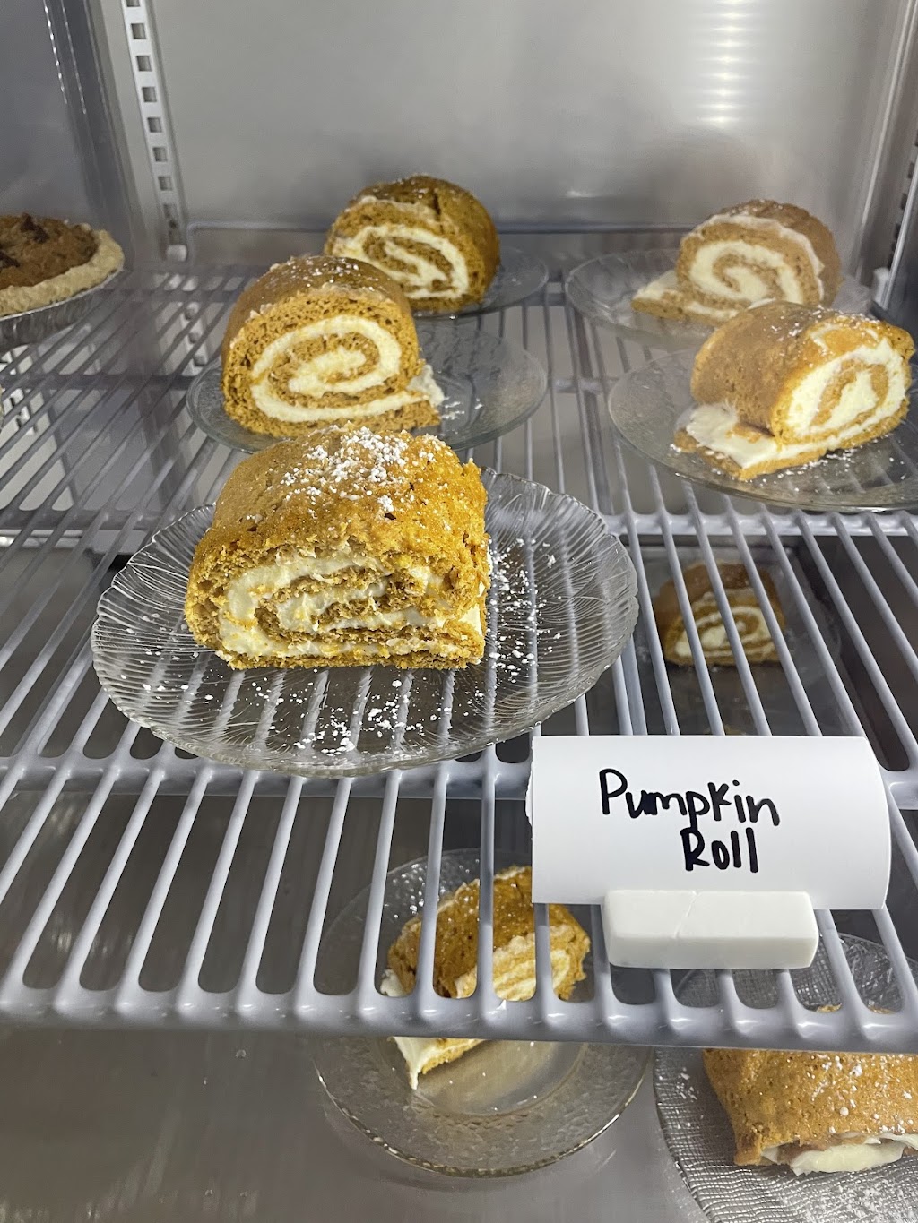 Ggs Cafe | restaurant | 921 S Hwy 123 Bypass, Seguin, TX 78155, USA | 8304334177 OR +1 830-433-4177