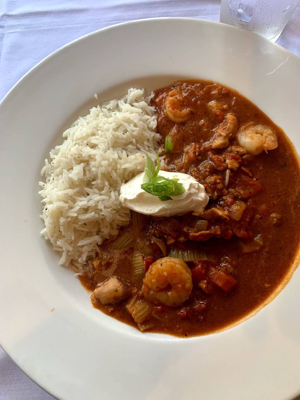 One Twenty Six | restaurant | 126 E Washington St, Iowa City, IA 52240, USA | 3198871909 OR +1 319-887-1909