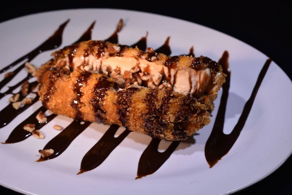 Adelitas Taqueria, Restaurant & Bar | restaurant | 1896 Curtner Ave, San Jose, CA 95124, USA | 4083699905 OR +1 408-369-9905