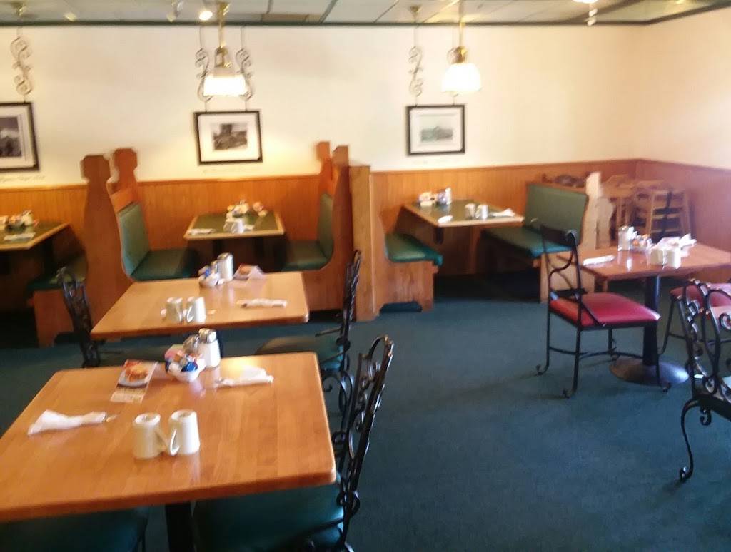 Good Morning Cafe | cafe | 315 Arneill Rd #101, Camarillo, CA 93010, USA | 8054376081 OR +1 805-437-6081