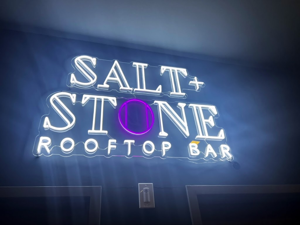 Violet Sky Rooftop Lounge | restaurant | 7415 Southwest Pkwy Building 8, Austin, TX 78735, USA | 5125514009 OR +1 512-551-4009