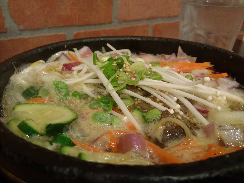 Green Apple China Bistro | restaurant | 12265 Ventura Blvd #112, Studio City, CA 91604, USA | 8189805888 OR +1 818-980-5888