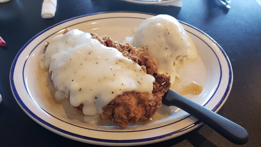 Cafe USA | restaurant | 2308 SE 28th St Suite 9, Bentonville, AR 72712, USA | 4792509990 OR +1 479-250-9990