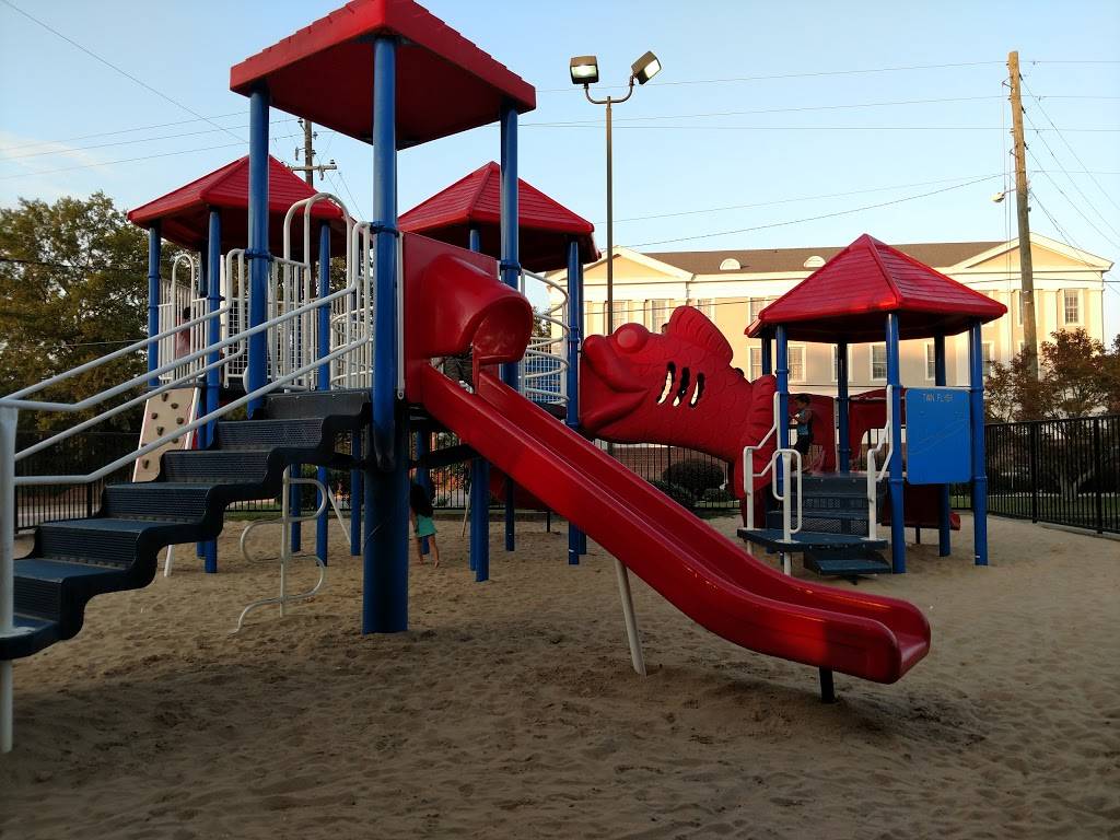 Sonic Drive-In | restaurant | 328 N 5th St, Hartsville, SC 29550, USA | 8433329158 OR +1 843-332-9158