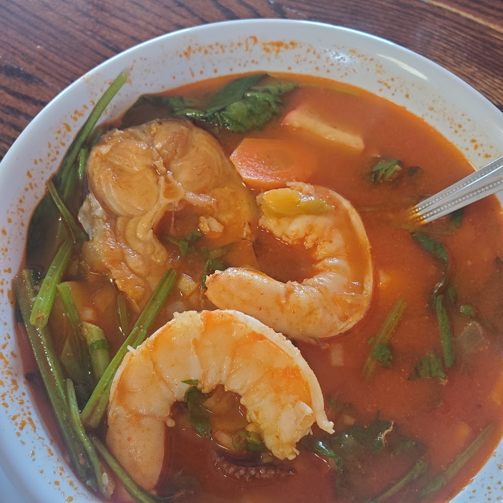 Taqueria y Mariscos Puerto Escondido | restaurant | 2651 Senter Rd, San Jose, CA 95111, USA | 4083204255 OR +1 408-320-4255