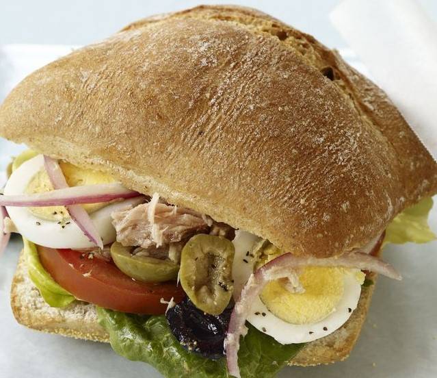 ARGANA RESTAURANT & BAR | restaurant | 325 N Main St, Port Chester, NY 10573, USA | 9146124440 OR +1 914-612-4440