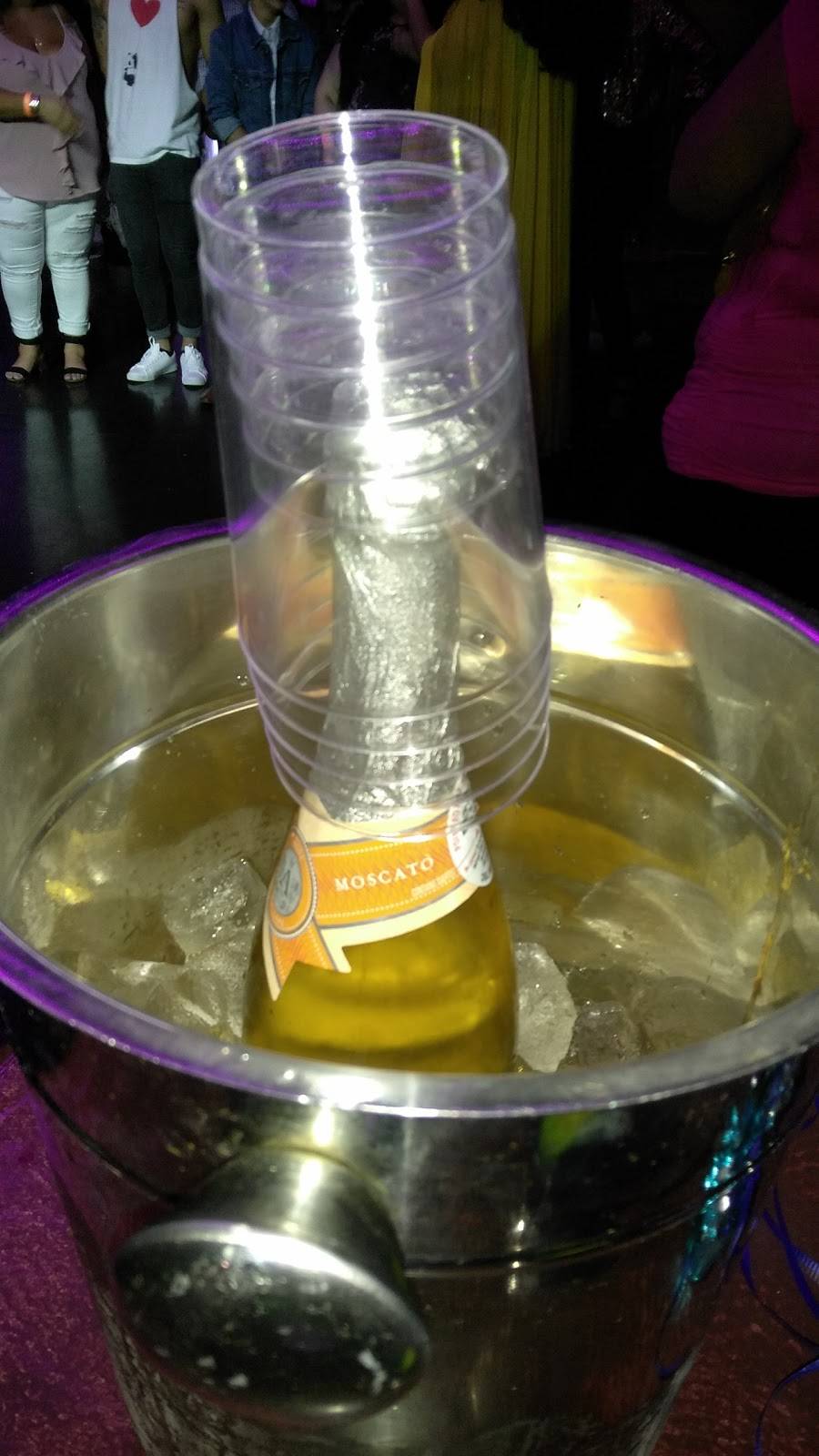 Havana | night club | 4006 Cedar Springs Rd, Dallas, TX 75219, USA | 2148866804 OR +1 214-886-6804