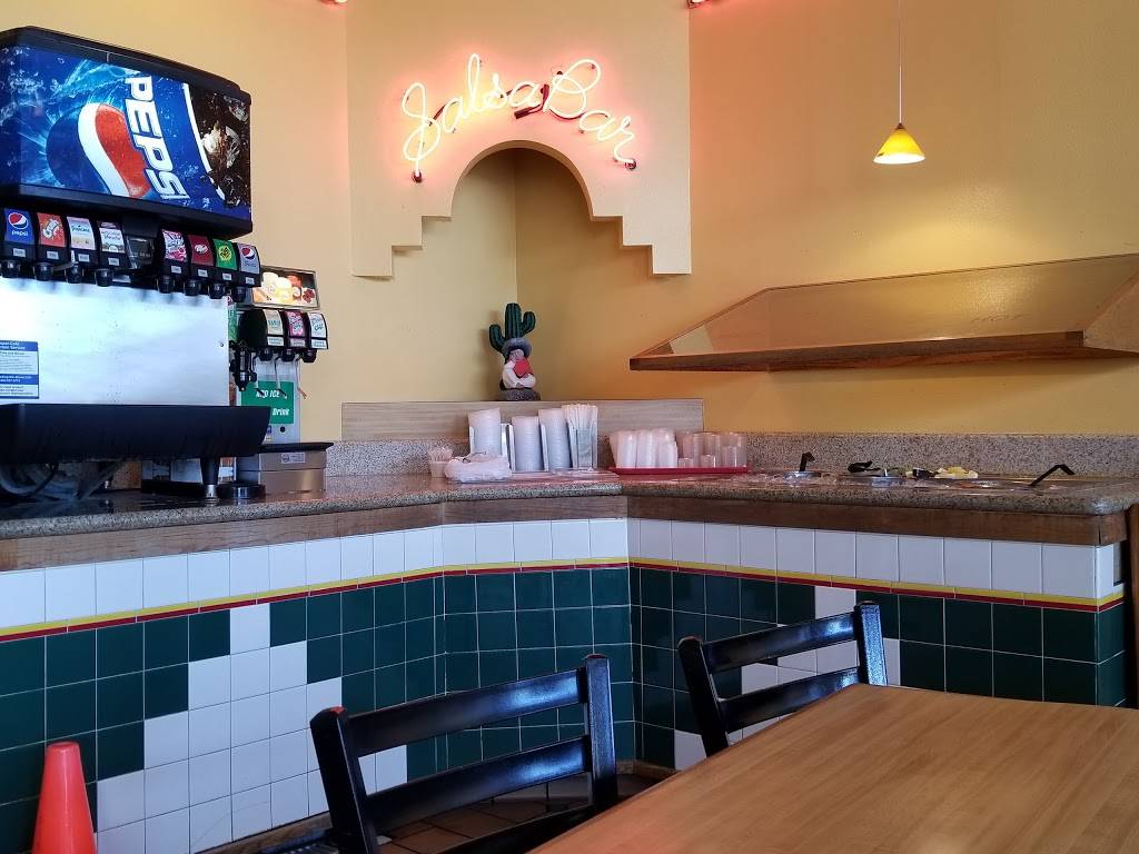 Chile Verde | restaurant | 2222 Sepulveda Blvd, Torrance, CA 90501, USA | 3105345541 OR +1 310-534-5541