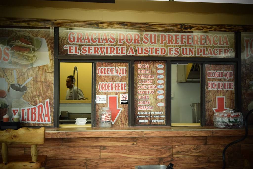 Barbacoa El Primo LLC. | restaurant | 413 Adams St SE, Albuquerque, NM 87108, USA | 5054334261 OR +1 505-433-4261