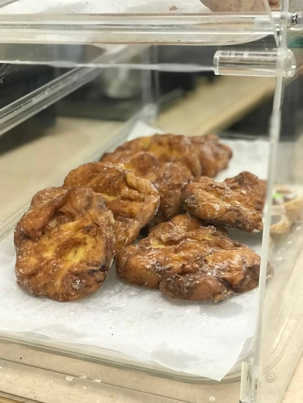 Toss & Grill | restaurant | 59 Camelot Dr, Nepean, ON K2G 5W6, Canada | 6132252100 OR +1 613-225-2100