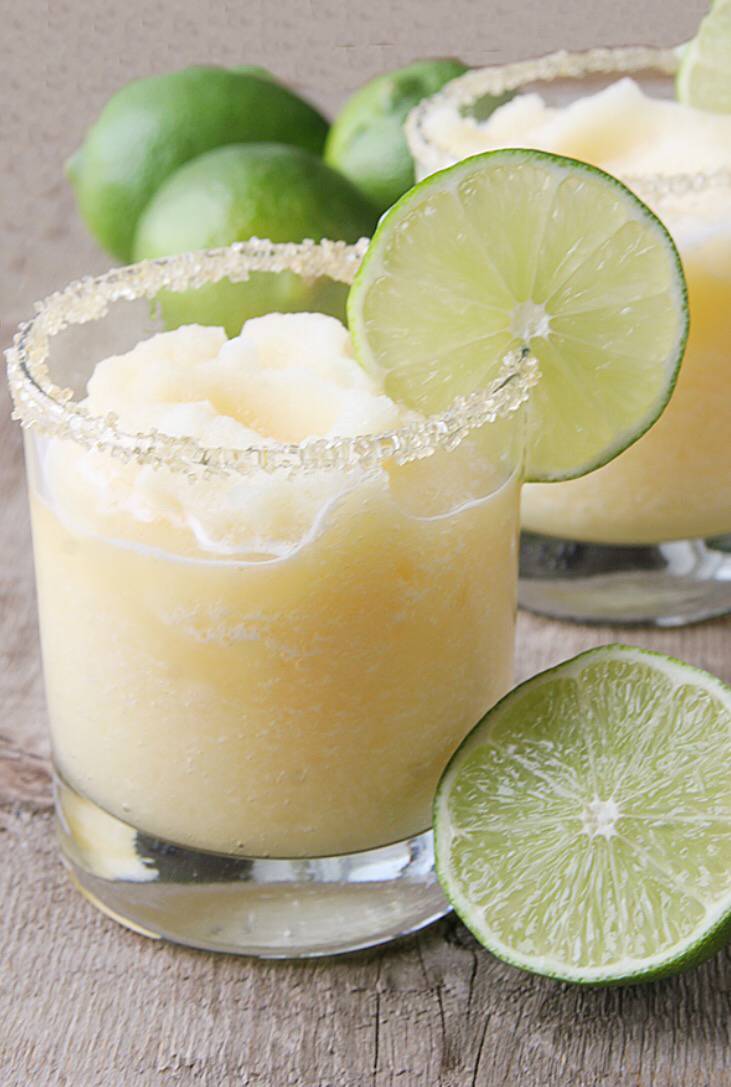 Pueblo Grill Mexican Restaurant | restaurant | 10150 Ball Ground Hwy, Ball Ground, GA 30107, USA | 6784540163 OR +1 678-454-0163