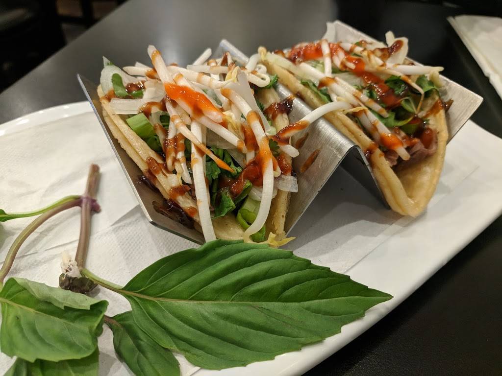 Chateau Lemongrass | restaurant | 1952 Colorado Blvd, Los Angeles, CA 90041, USA | 3232588050 OR +1 323-258-8050