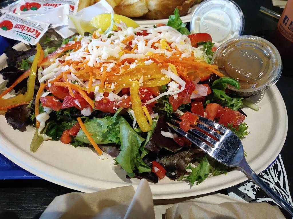 San Pedro Fish Market Grille | restaurant | 1313 Sepulveda Blvd, Harbor City, CA 90501, USA | 4242635864 OR +1 424-263-5864