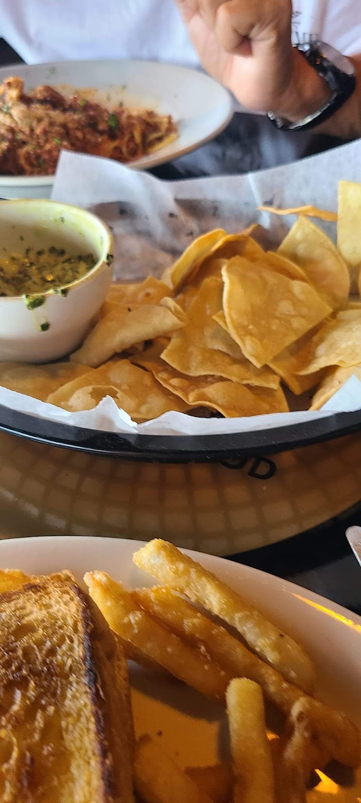 JD’s Grill | restaurant | 14401 US-431, Guntersville, AL 35976, USA | 2564863244 OR +1 256-486-3244