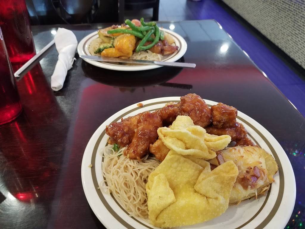 Chens Chinese Super Buffet & Hibachi | restaurant | 1655 Southdale Dr, Lebanon, MO 65536, USA | 4179913777 OR +1 417-991-3777