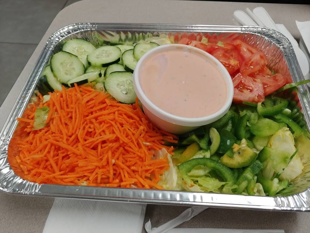 La Cañada Imports | meal takeaway | 1537 Foothill Blvd, La Cañada Flintridge, CA 91011, USA | 8187906277 OR +1 818-790-6277