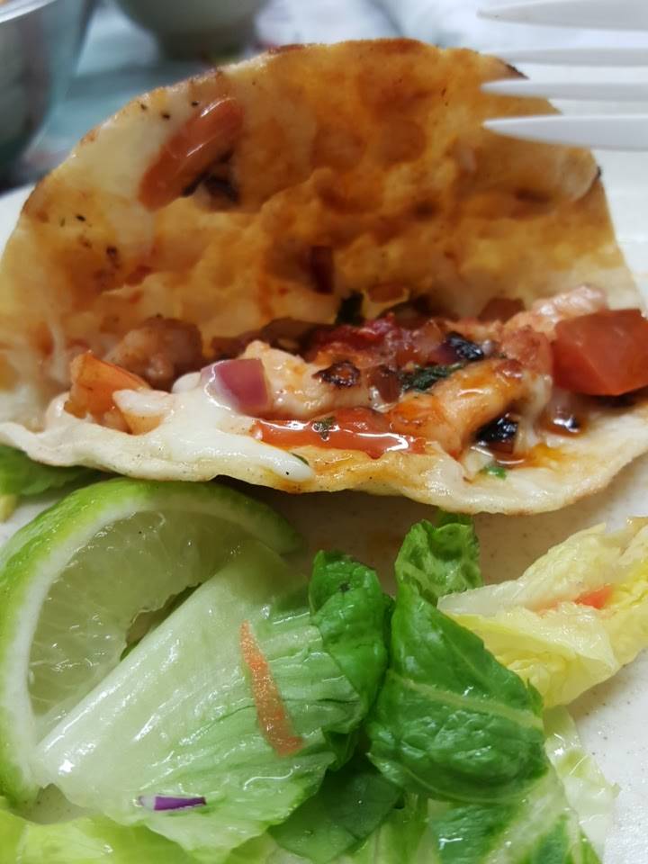 Restaurantes Mexico 86 | restaurant | 3272 E Gage Ave, Huntington Park, CA 90255, USA | 3235858450 OR +1 323-585-8450