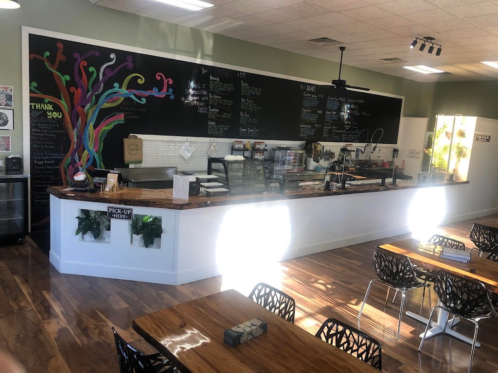 Love Greens | restaurant | 121 E Van Buren, Eureka Springs, AR 72632, USA | 4793636050 OR +1 479-363-6050