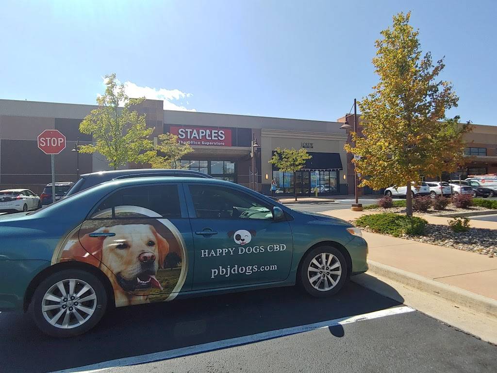 Noodles and Company | restaurant | 1600 28th St, Boulder, CO 80301, USA | 3035469000 OR +1 303-546-9000