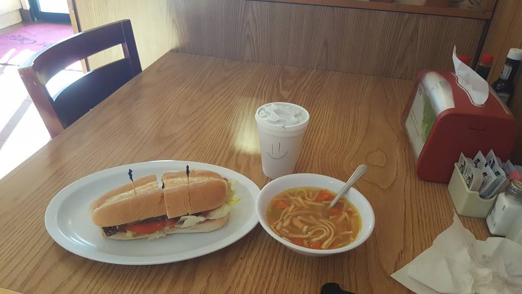 Classic Burger | restaurant | 15342 Crenshaw Blvd, Gardena, CA 90249, USA | 3105151259 OR +1 310-515-1259