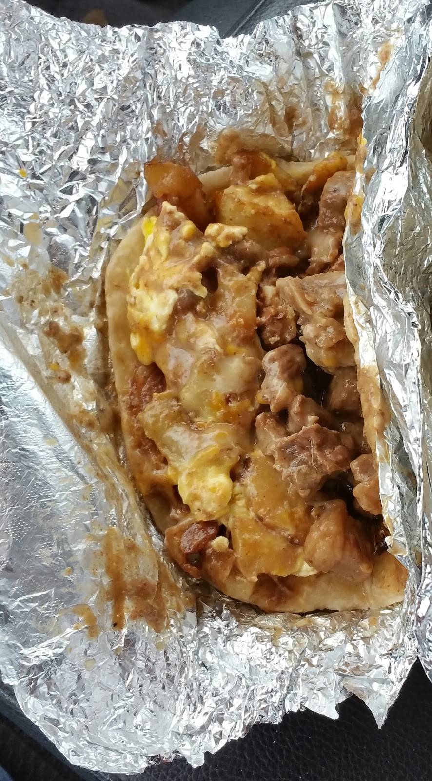 El Jardin Mexican Cafe | restaurant | 1909, 413 24th St, Galveston, TX 77550, USA | 4097639289 OR +1 409-763-9289