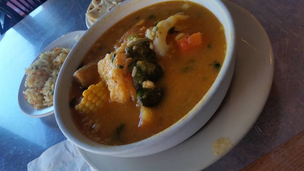 Taco Mania | restaurant | 244 Meridian St, Boston, MA 02128, USA | 6175698500 OR +1 617-569-8500