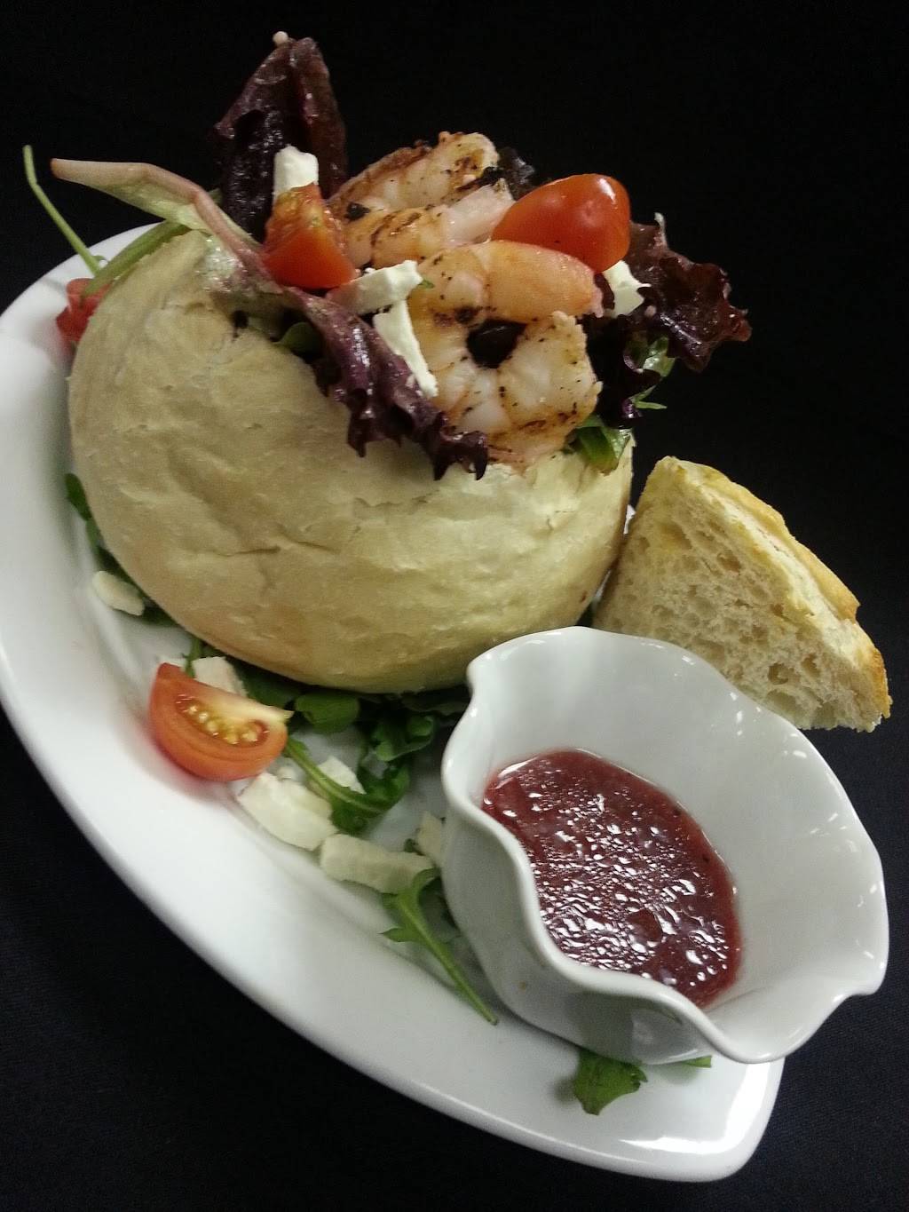 Evangelines | restaurant | 1653 Mcfarland Blvd N, Tuscaloosa, AL 35406, USA | 2057520830 OR +1 205-752-0830