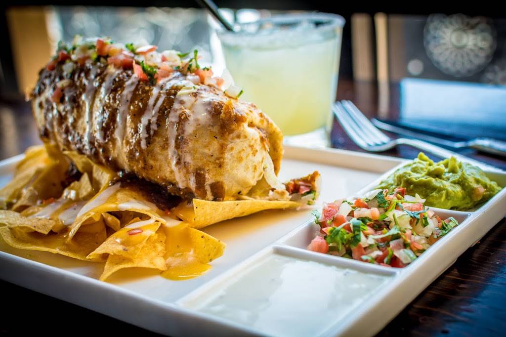 La Sandia | restaurant | 8340 Northfield Blvd #1690, Denver, CO 80238, USA | 3033739100 OR +1 303-373-9100