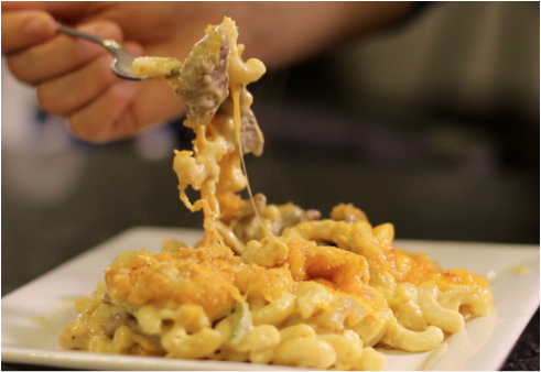 Phillyman Cheesesteak | restaurant | 9040 Carothers Pkwy, Franklin, TN 37067, USA | 6155676162 OR +1 615-567-6162