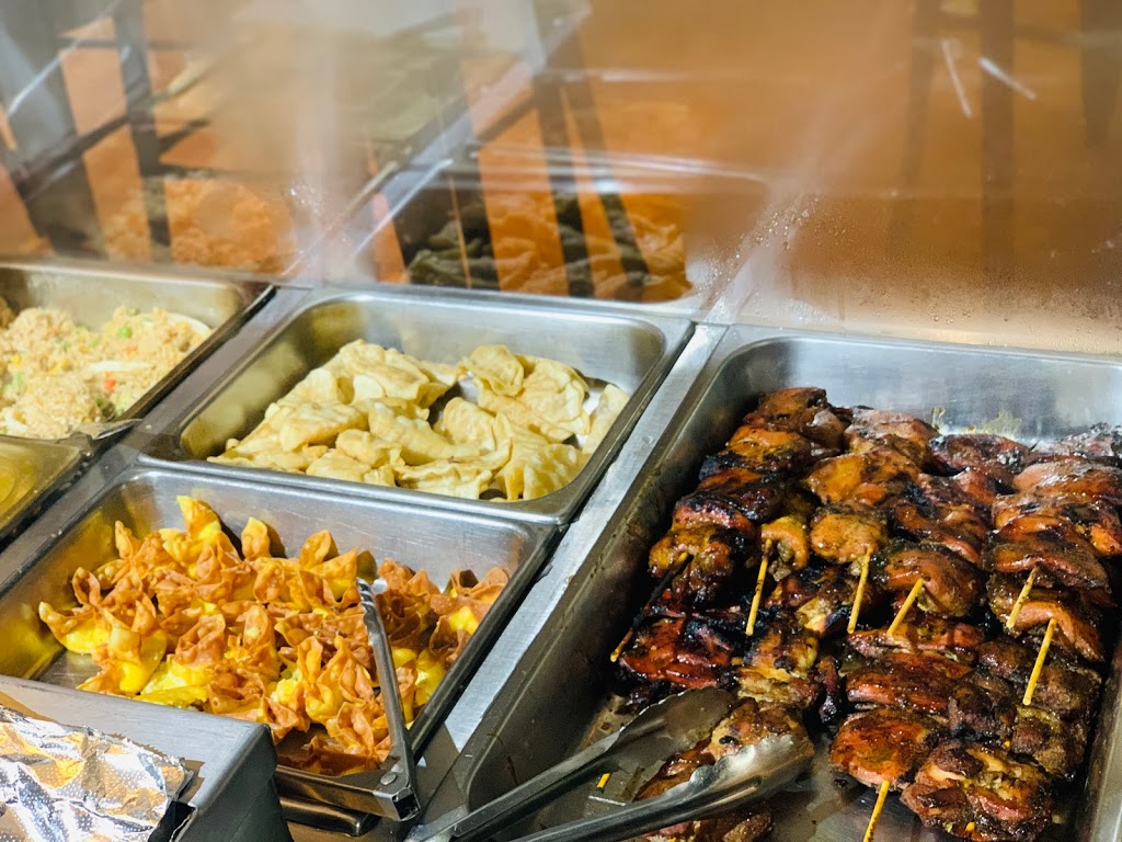 Dancing Crab TOO | restaurant | 1703 E Carson St, Pittsburgh, PA 15203, USA | 4124888888 OR +1 412-488-8888