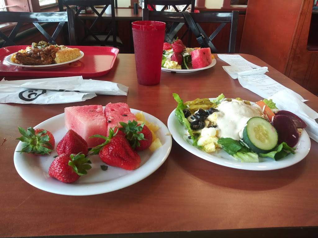 Golden Corral Buffet & Grill | restaurant | 4704 Presidential Pkwy, Macon, GA 31206, USA | 4787574100 OR +1 478-757-4100