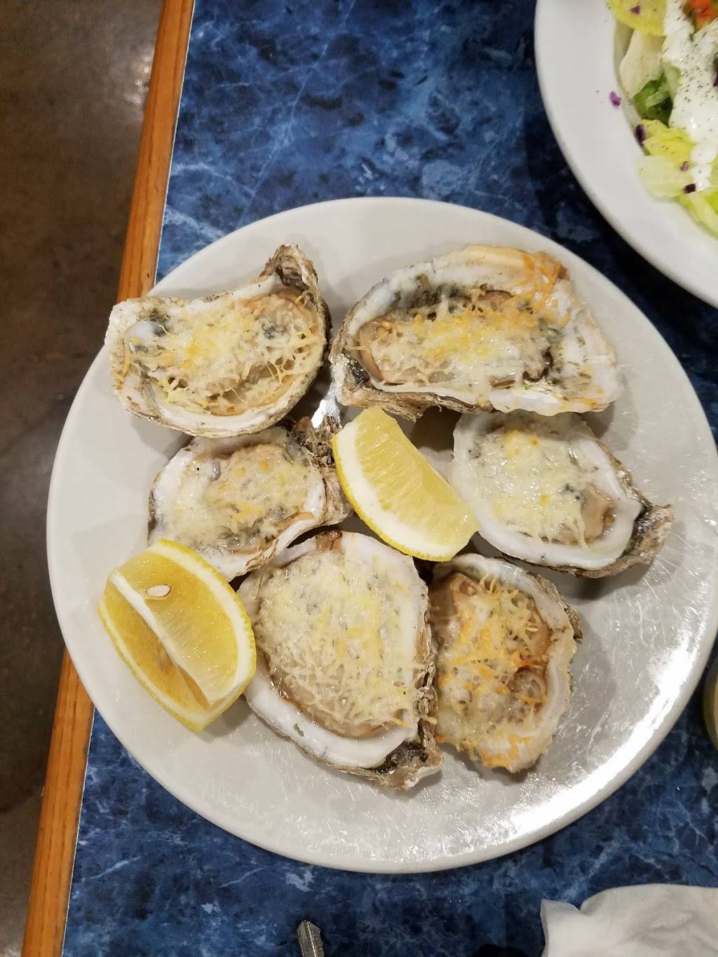 Harbor Inn Seafood Restaurant | restaurant | 7619, 7375 Two Notch Rd, Columbia, SC 29223, USA | 8034623498 OR +1 803-462-3498