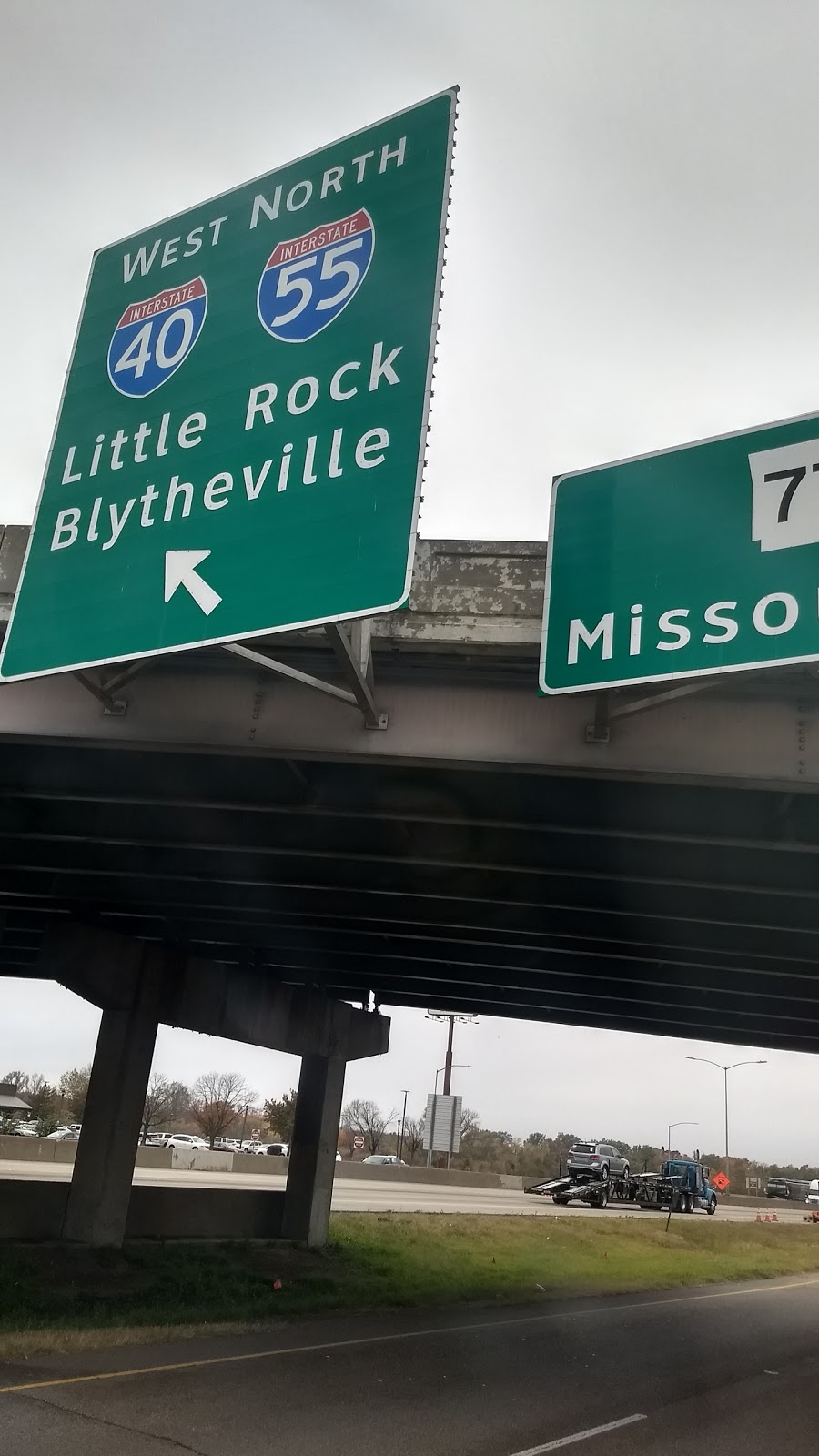 Shell | restaurant | 700 N Service Rd, West Memphis, AR 72301, USA | 8707329730 OR +1 870-732-9730