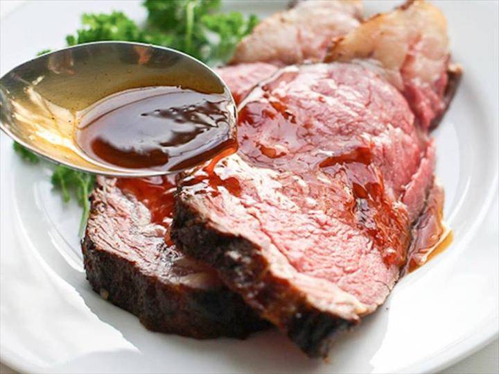 Coopers Corner | night club | 27W150 Roosevelt Rd, Winfield, IL 60190, USA | 6306902668 OR +1 630-690-2668