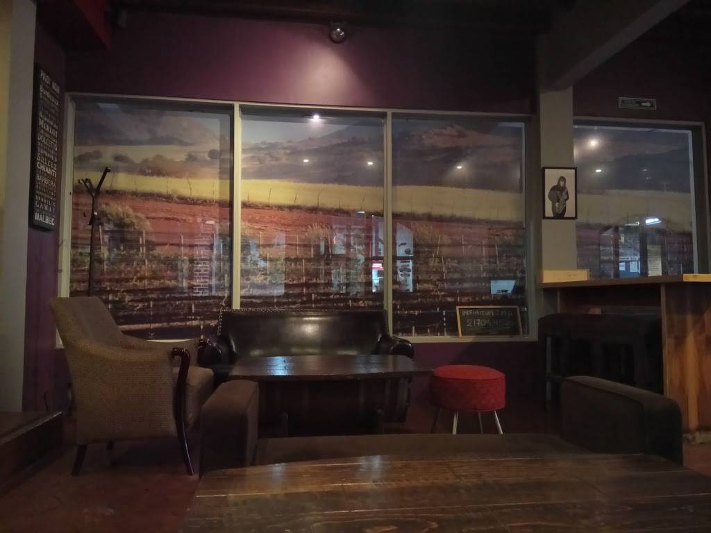ojos negros wine bar and cafe |  | Av. Ruiz 105, Zona Centro, 22800 Ensenada, B.C., Mexico | 016461565289 OR +52 646 156 5289