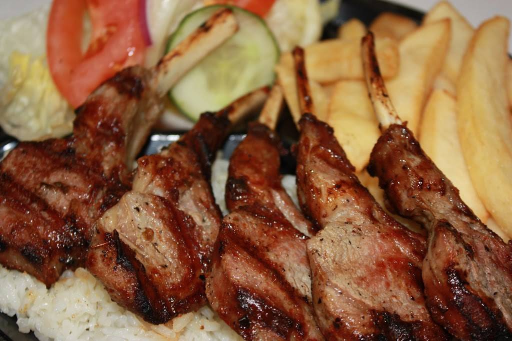 Inca Chicken | restaurant | 3800 E Lombard St, Baltimore, MD 21224, USA | 4105342222 OR +1 410-534-2222