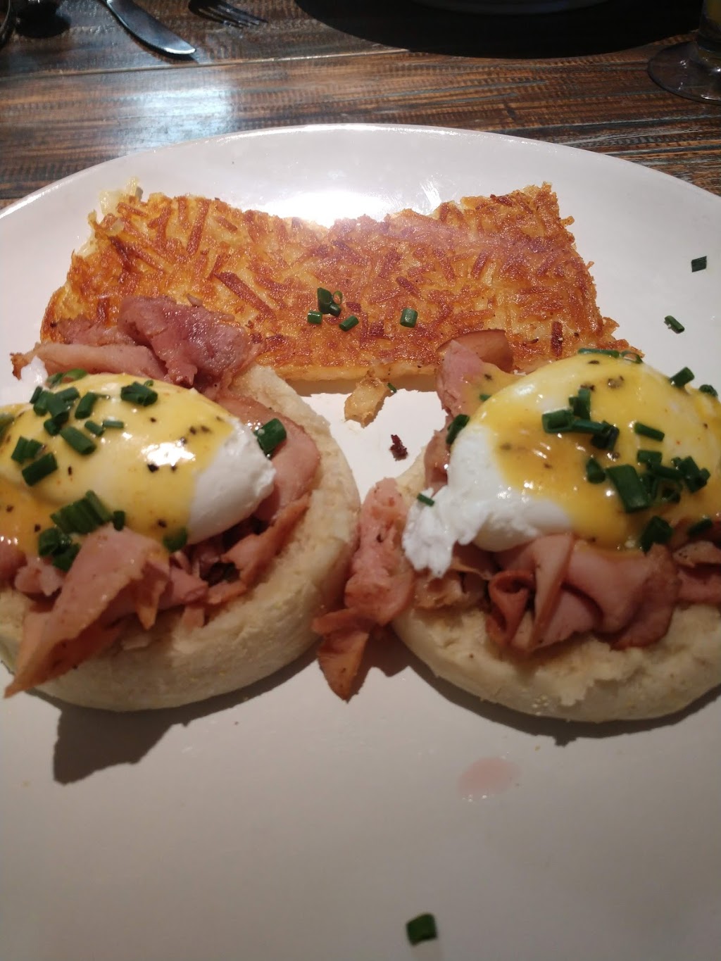 Neighborhood JAM | restaurant | 4830 E 61st St #300, Tulsa, OK 74136, USA | 9185087744 OR +1 918-508-7744