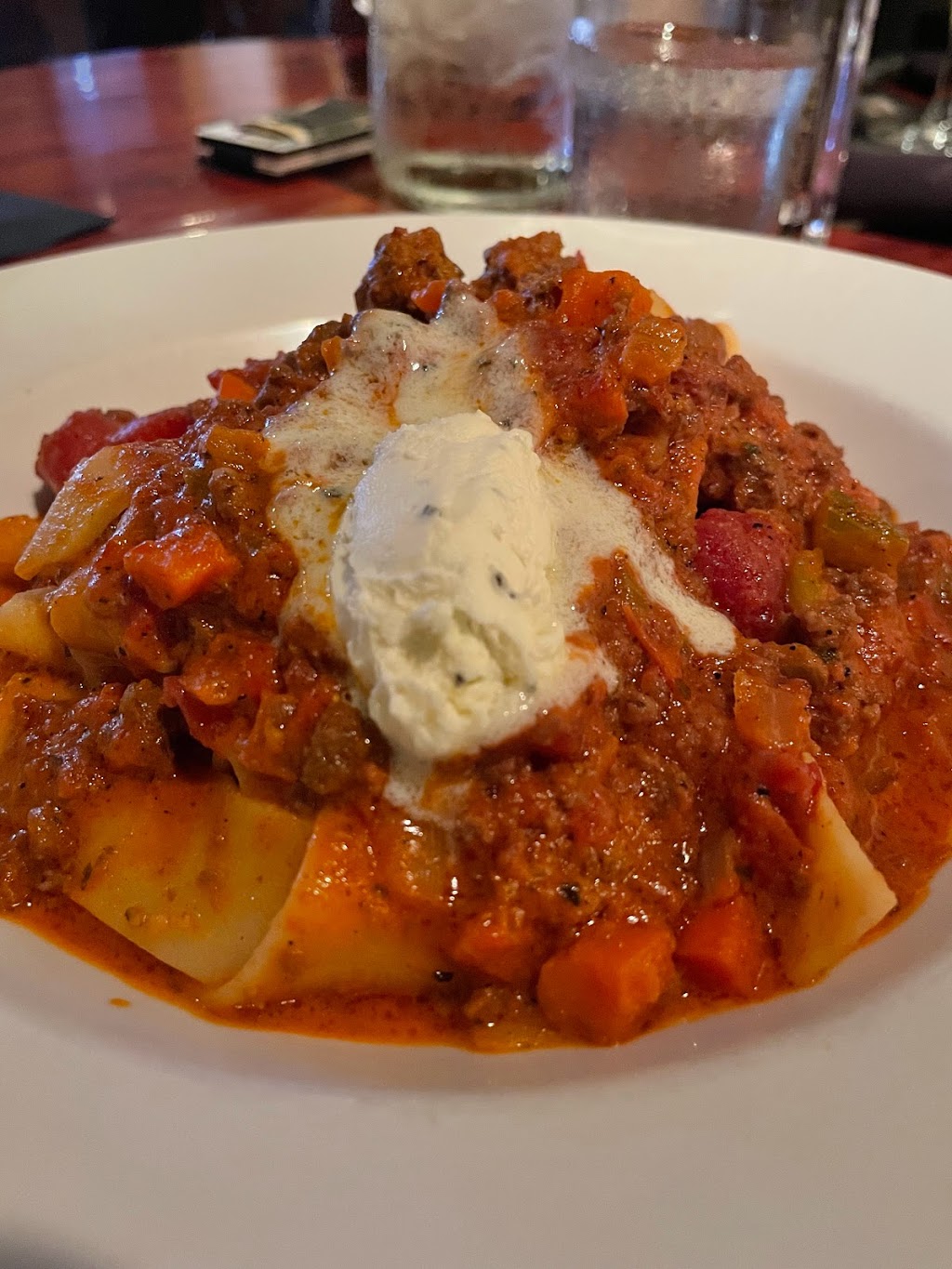 Brickhouse 737 | restaurant | 737 Main St, Ouray, CO 81427, USA | 9703257236 OR +1 970-325-7236