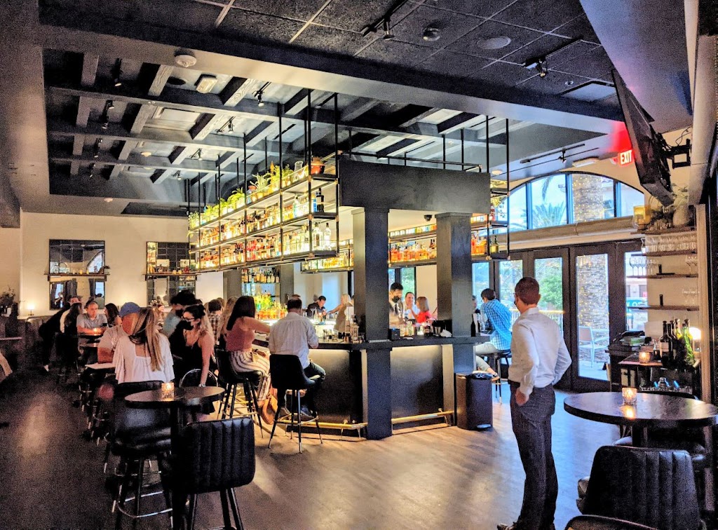 Al Solito Posto | restaurant | 420 S Rampart Blvd #180, Las Vegas, NV 89145, USA | 7024636781 OR +1 702-463-6781