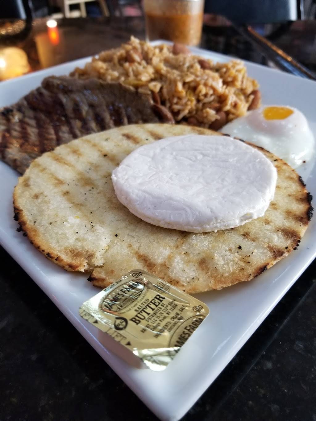 Bamboo Restaurant | restaurant | 13327 SW 42nd St, Miami, FL 33175, USA | 3054855550 OR +1 305-485-5550