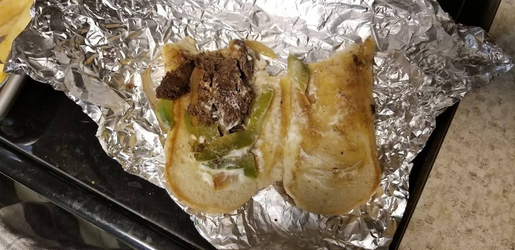 San Marcos Wings & Grill | restaurant | 805 W Peace St, Raleigh, NC 27605, USA | 9198348292 OR +1 919-834-8292