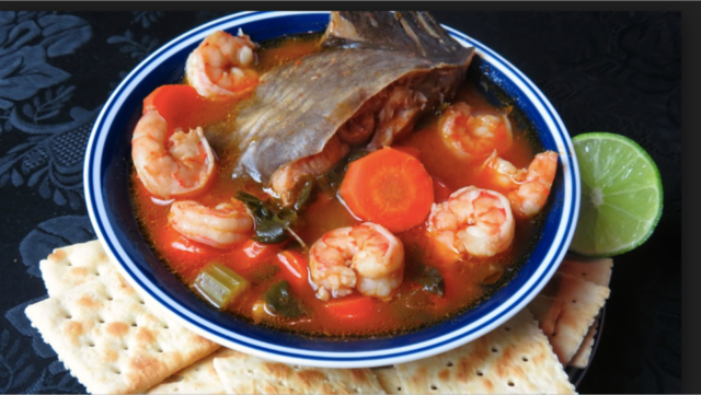 El Rancho Mexican Restaurant | restaurant | 5900 Vernor Hwy, Detroit, MI 48209, USA | 3138432151 OR +1 313-843-2151