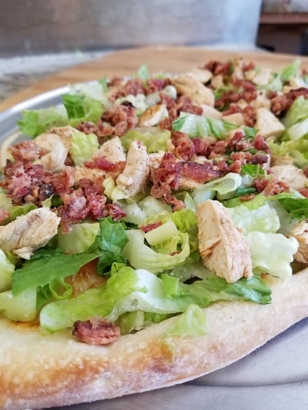 Maries Pizza | restaurant | 107-08 Rockaway Blvd, Ozone Park, NY 11417, USA | 7183228500 OR +1 718-322-8500