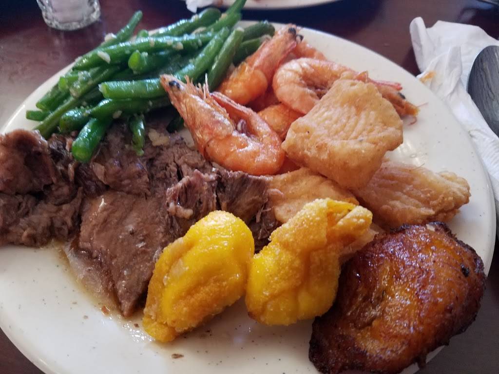 Imperial Grill | restaurant | 3517 Clemson Blvd, Anderson, SC 29621, USA | 8642259222 OR +1 864-225-9222