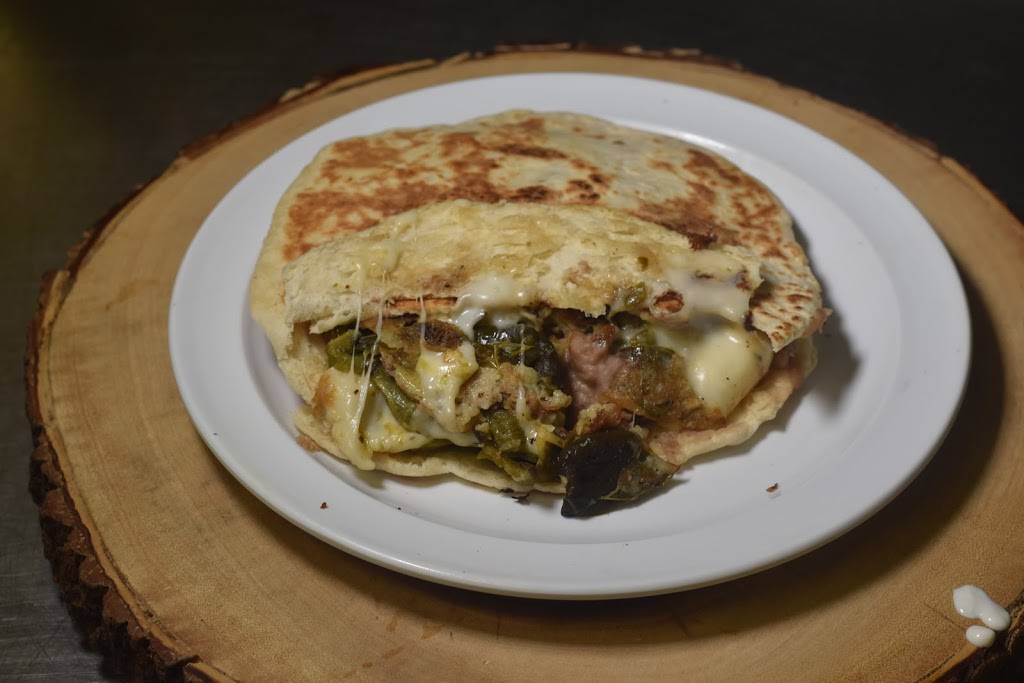 gordi-buena mexican restaurant | restaurant | 2092 Greeley Mall, Greeley, CO 80631, USA | 9708883118 OR +1 970-888-3118