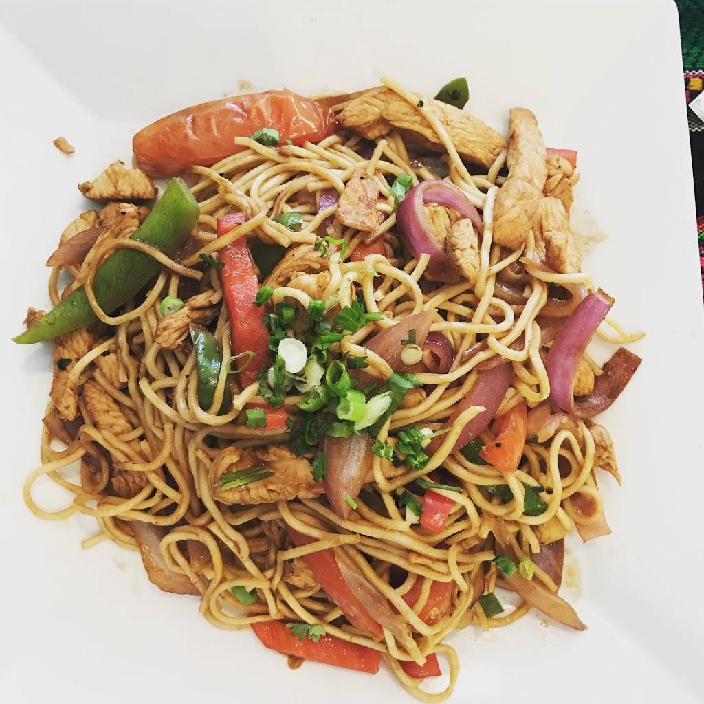 INCAZTECA | restaurant | 480 Westchester Ave, Port Chester, NY 10573, USA | 9143055400 OR +1 914-305-5400