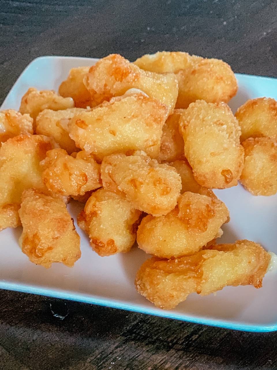 The Copper Top | restaurant | 5207 W 95th St, Oak Lawn, IL 60453, USA | 7084225275 OR +1 708-422-5275