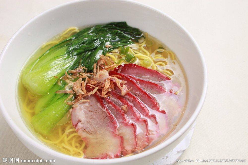 Boulevard Chinese Restaurant | restaurant | 505 Mole Blvd, Elmwood Park, NJ 07407, USA | 2017031888 OR +1 201-703-1888